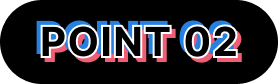 POINT 02